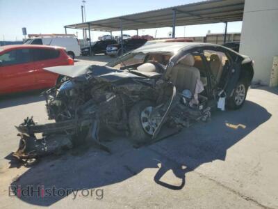 2012 Mazda 6 I, brown — VIN 1YVHZ8BH5C5M12264, Copart
