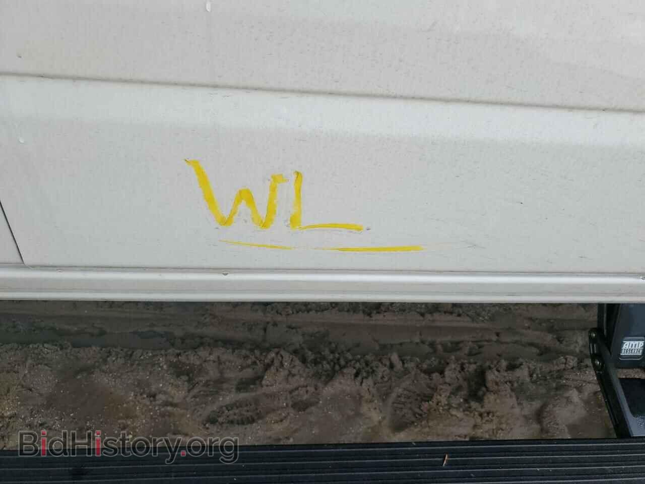 2022 RAM 1500 - VIN: 1C6SRFFT1NN311053 - Фото 12
