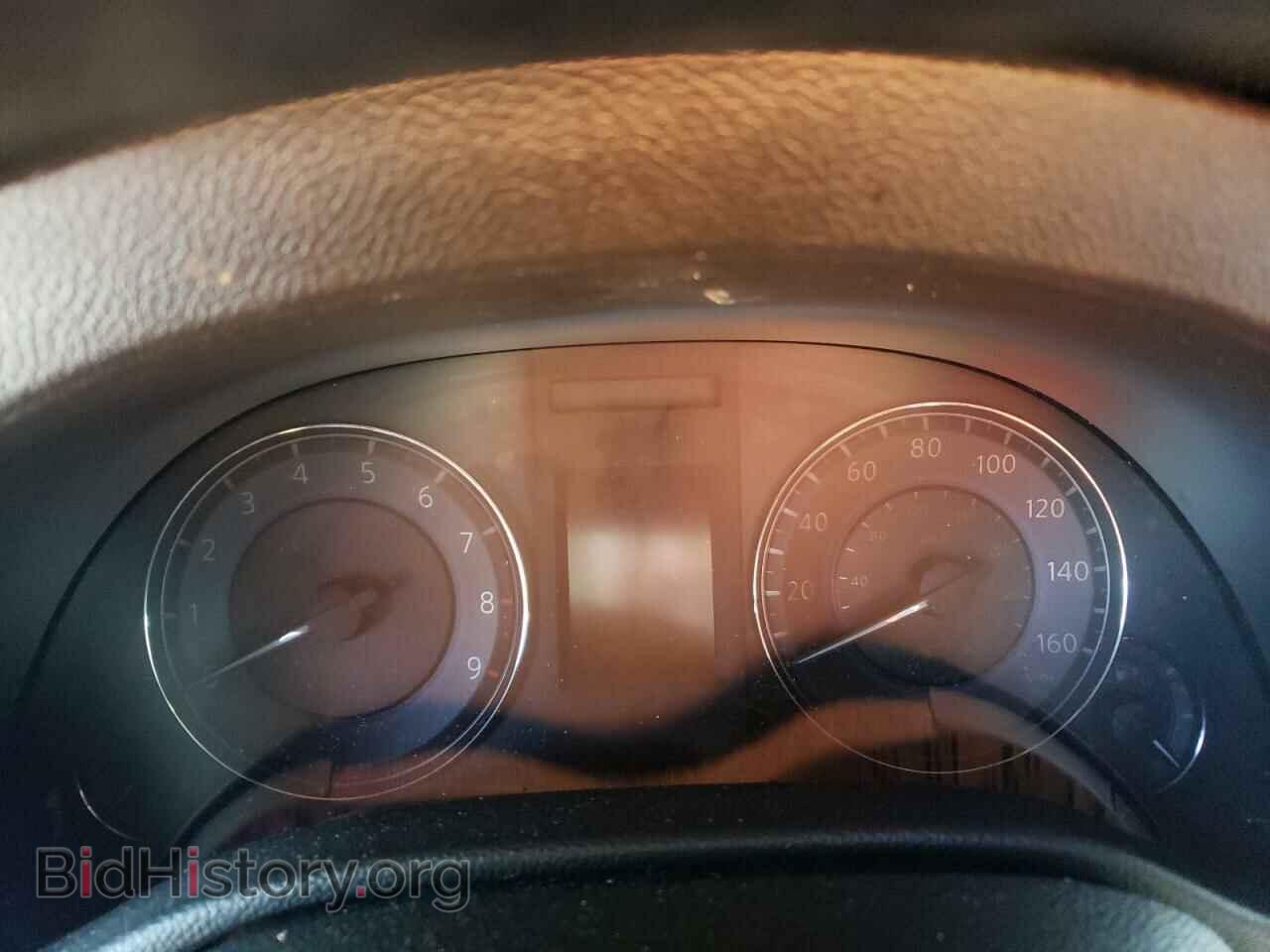 2012 INFINITI G37 - VIN: JN1CV6AP5CM620694 - Фото 9