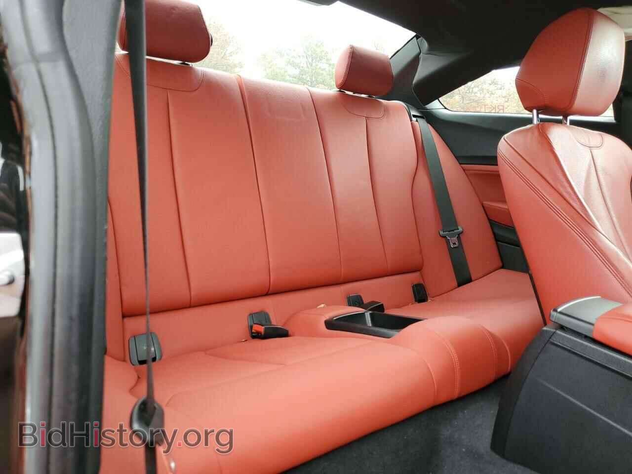 2020 BMW M2 - VIN: WBA2J7C02L7D99175 - Фото 10