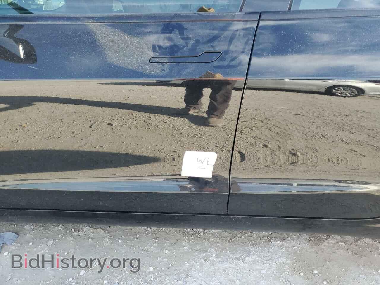 2021 TESLA MODEL 3 - VIN: 5YJ3E1EC7MF049436 - Photo 12