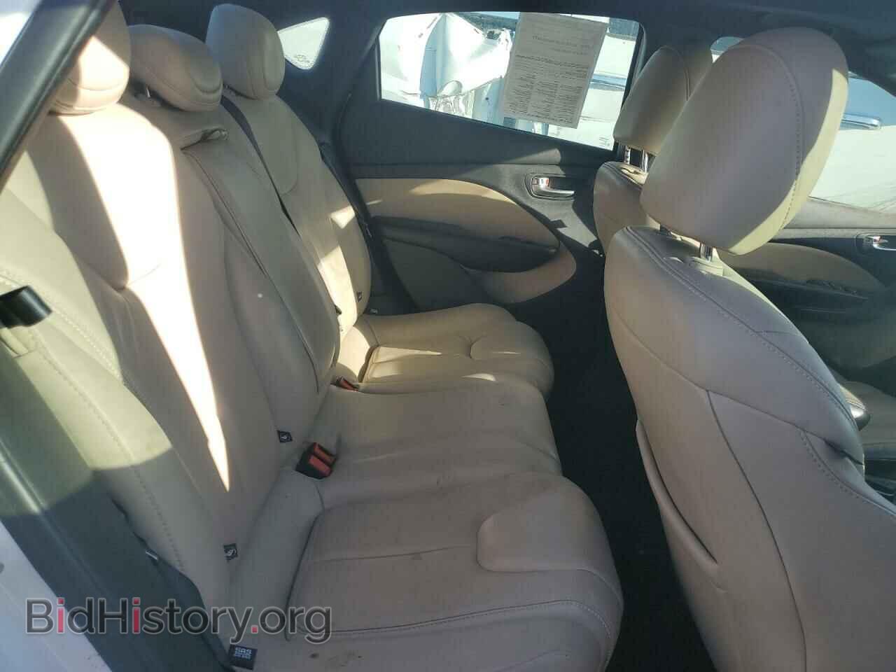 2013 DODGE DART - VIN: 1C3CDFCA8DD155276 - Фото 10