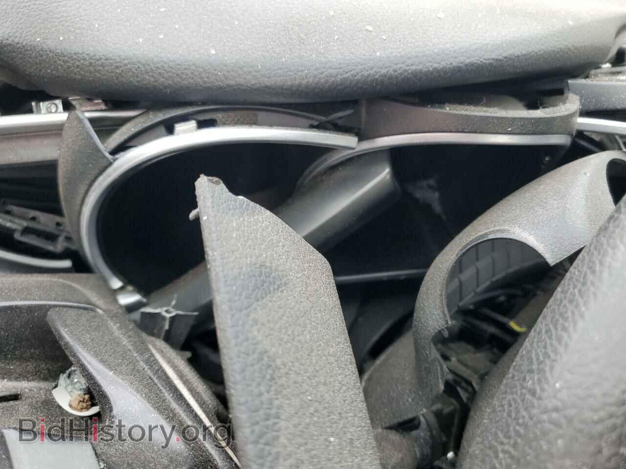 2015 KIA OPTIMA - VIN: KNAGM4A77F5598201 - Фото 9