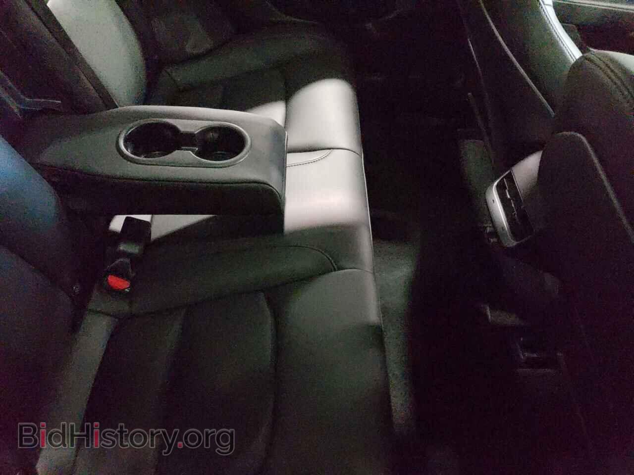 2023 TESLA MODEL 3 - VIN: 5YJ3E1EB6PF606445 - Photo 10