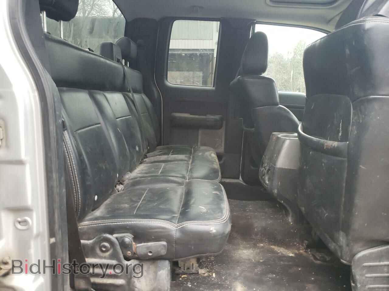 2006 FORD All Models - VIN: 1FTPX04566KA88873 - Фото 10