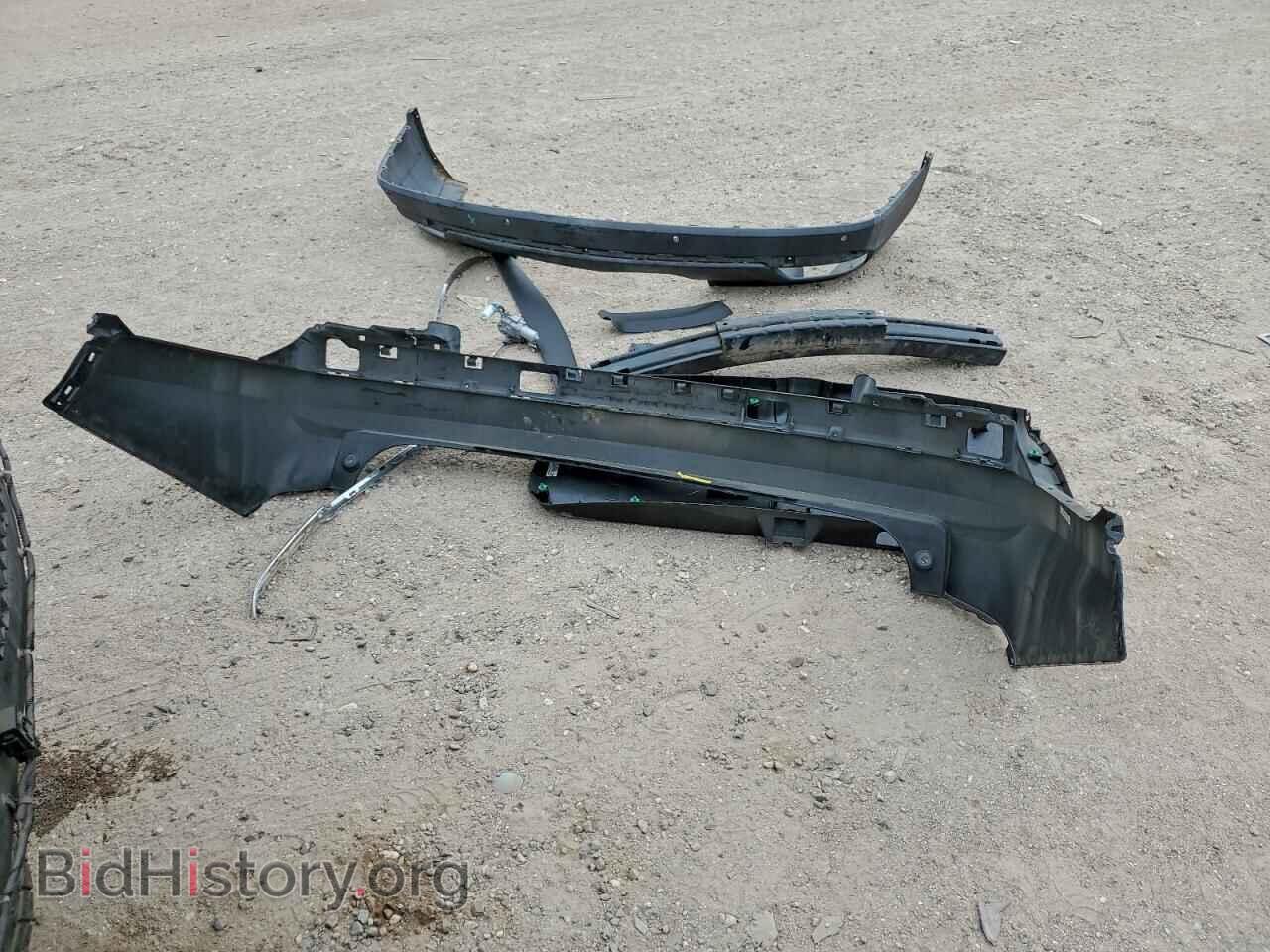 2016 HONDA PILOT - VIN: 5FNYF5H92GB046751 - Фото 13