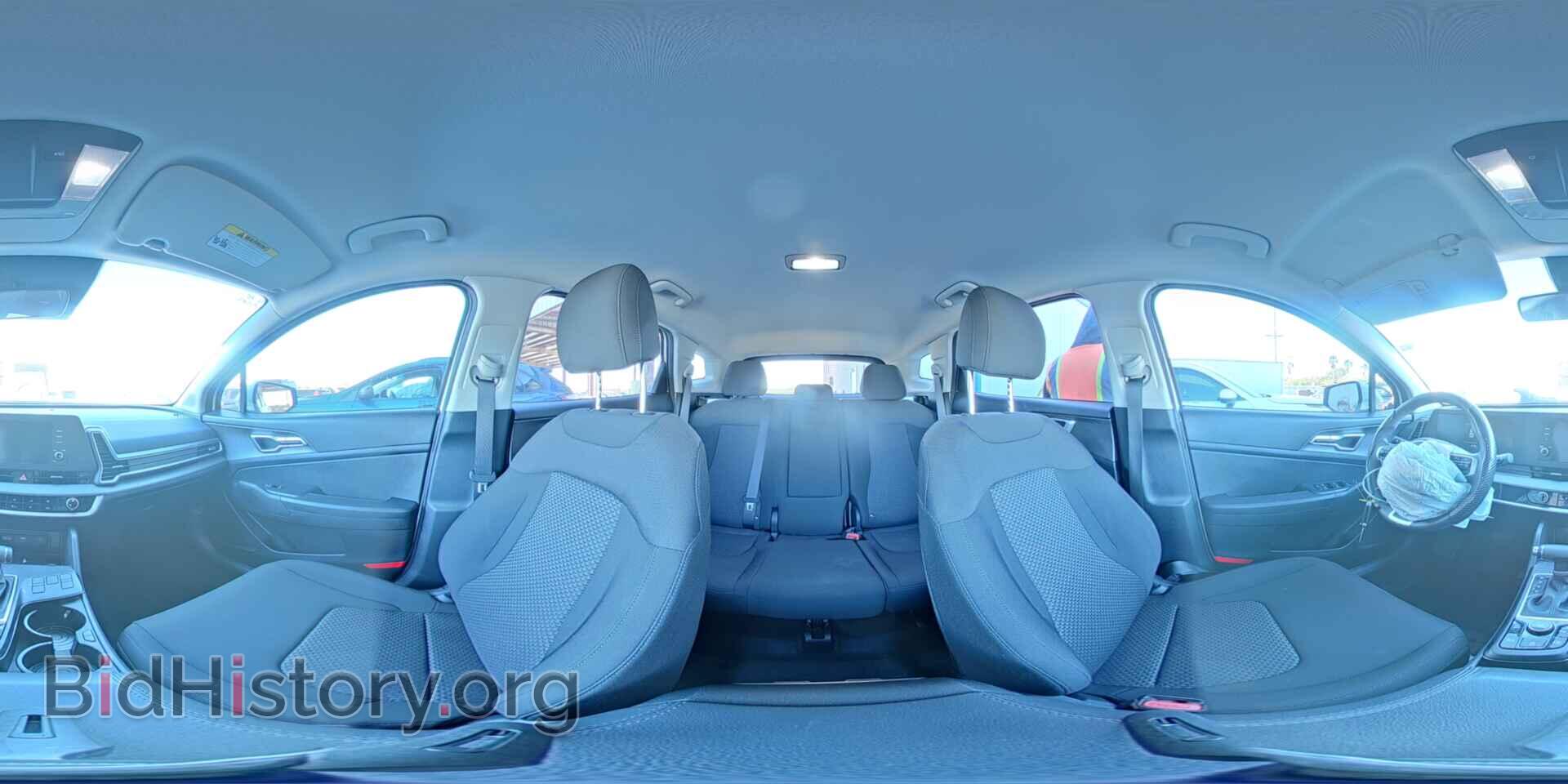 2019 RAM 1500 - VIN: 1C6RREFG0KN771165 - Фото 13