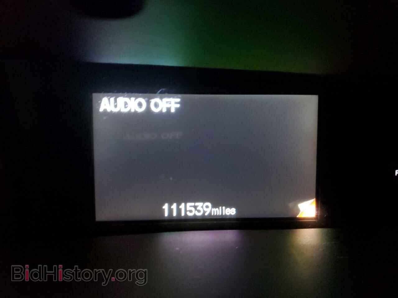 2012 HONDA CIVIC - VIN: 2HGFG3B52CH510867 - Фото 9