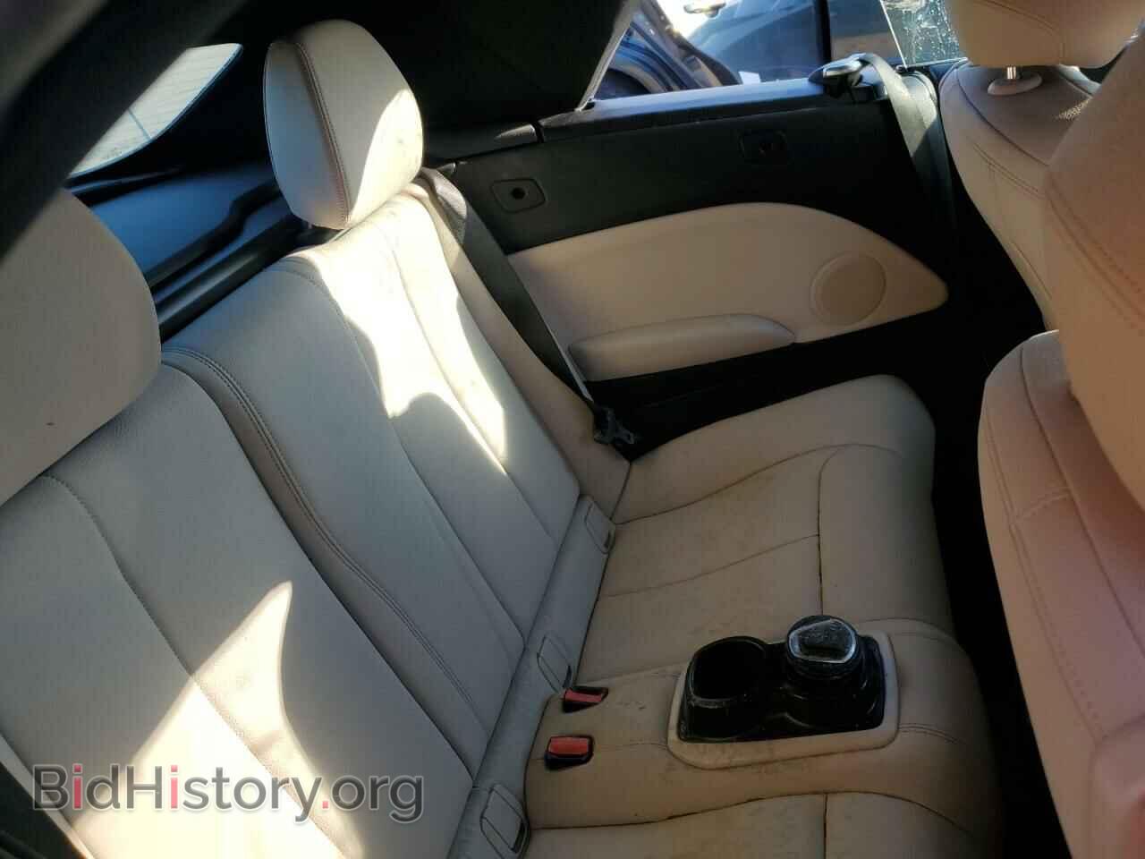 2019 BMW 2 SERIES - VIN: WBA2M7C57K7D33514 - Фото 10
