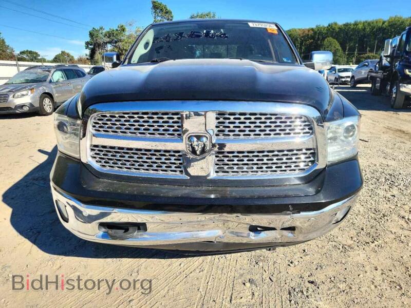 2014 RAM 1500 (VIN 1C6RR7VT9ES420710) — photo 5 of 13