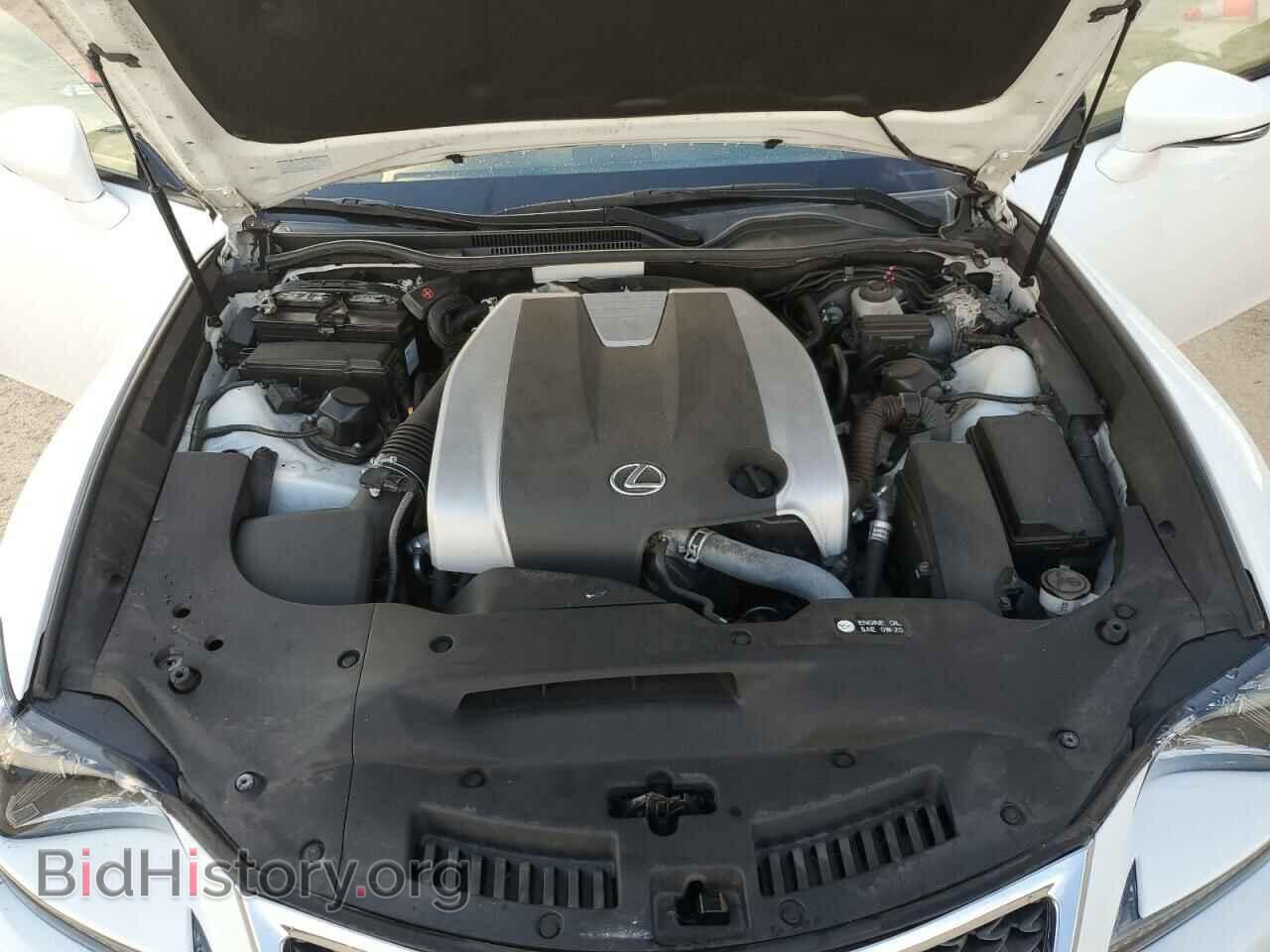 2015 LEXUS RX350 - VIN: JTHHE5BC6F5000281 - Фото 11