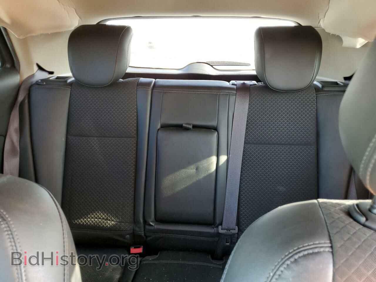 2017 BUICK ENCORE - VIN: KL4CJASB5HB074961 - Photo 10