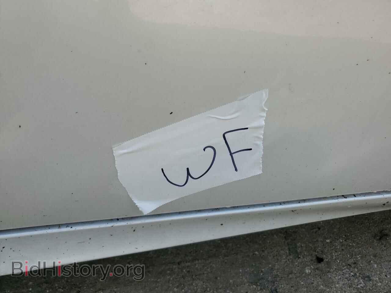 2019 LEXUS IS - VIN: JTHBA1D26K5100499 - Photo 12