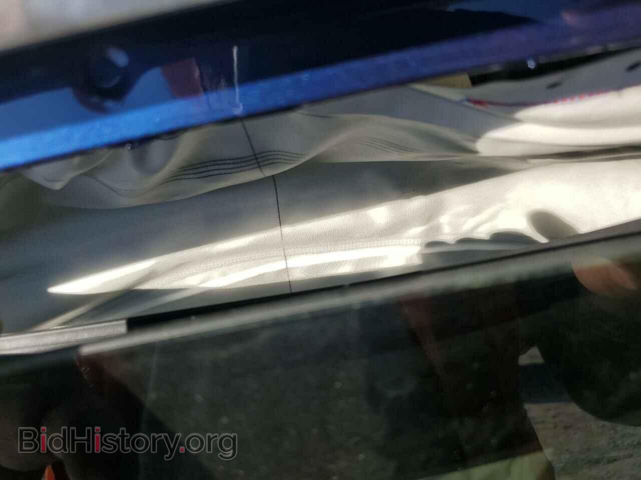 2020 TESLA MODEL 3 - VIN: 5YJ3E1EA7LF802170 - Фото 10