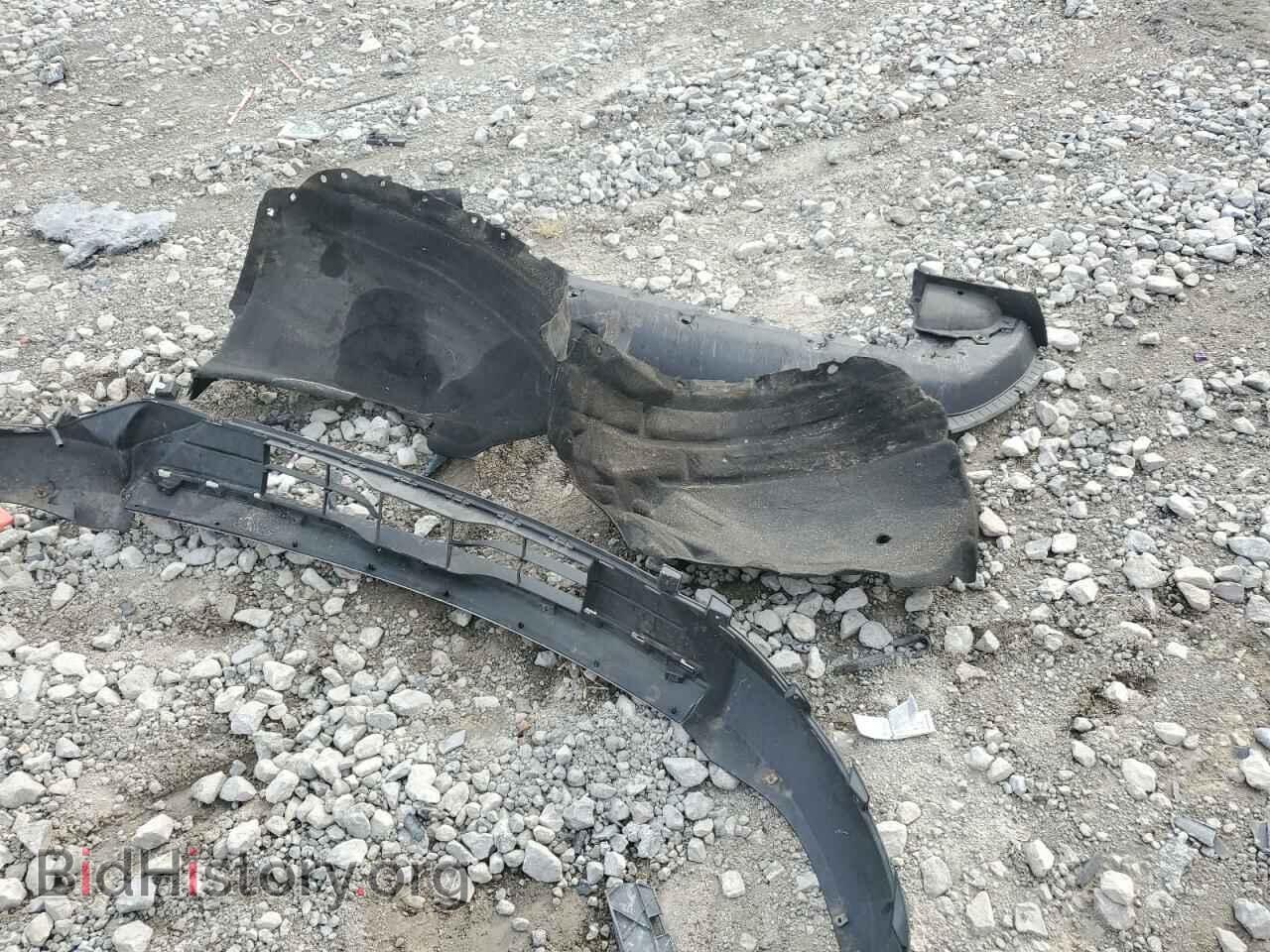 2020 FORD ESCAPE - VIN: 1FMCU0H6XLUA55543 - Фото 12