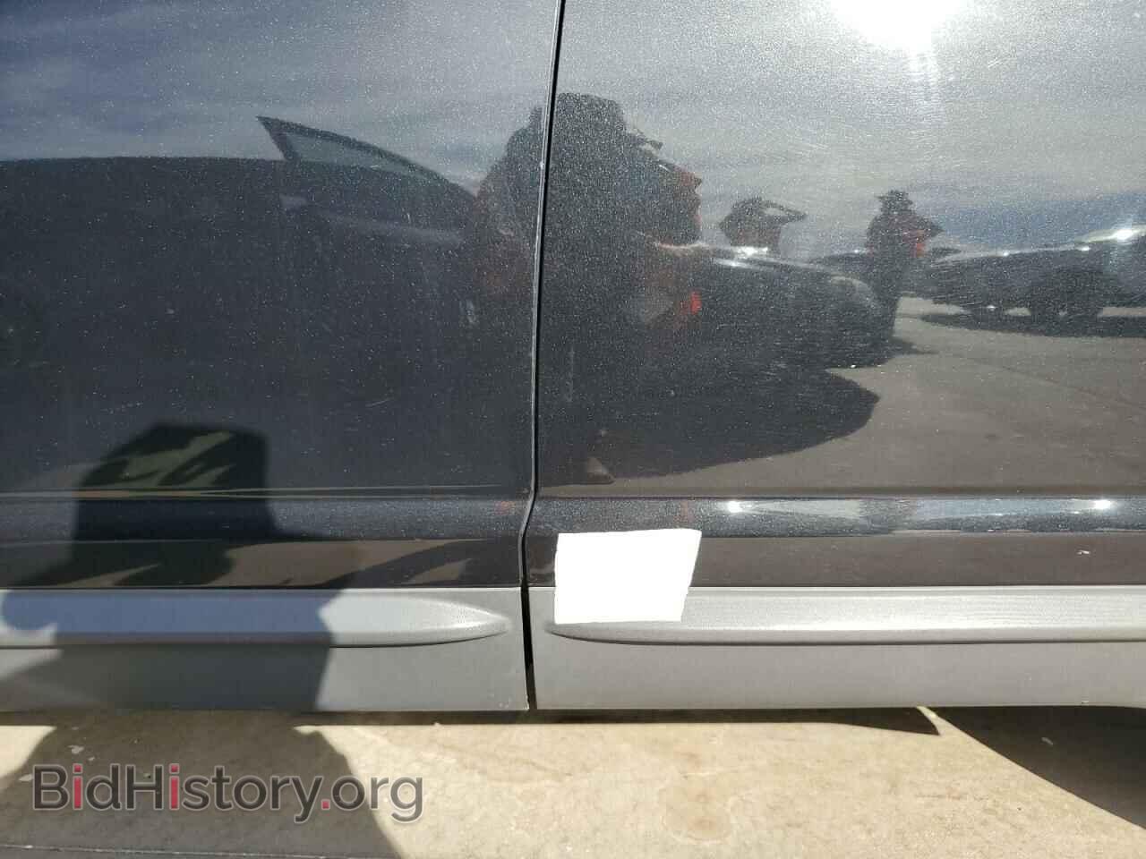 2012 GMC TERRAIN - VIN: 2GKFLXE50C6330932 - Photo 13