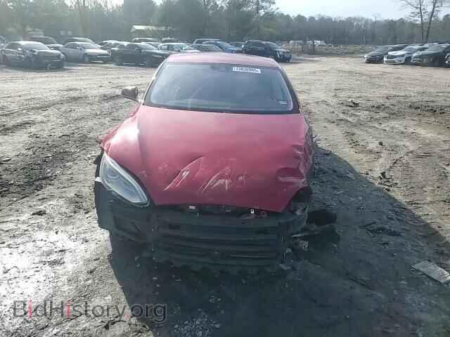 2015 TESLA MODEL S - VIN: 5YJSA1H20FF087443 - Photo 14