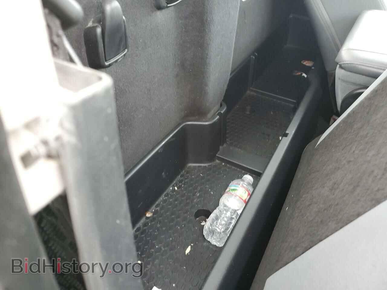 2014 RAM 1500 - VIN: 3C6JR6DT3EG190761 - Фото 10