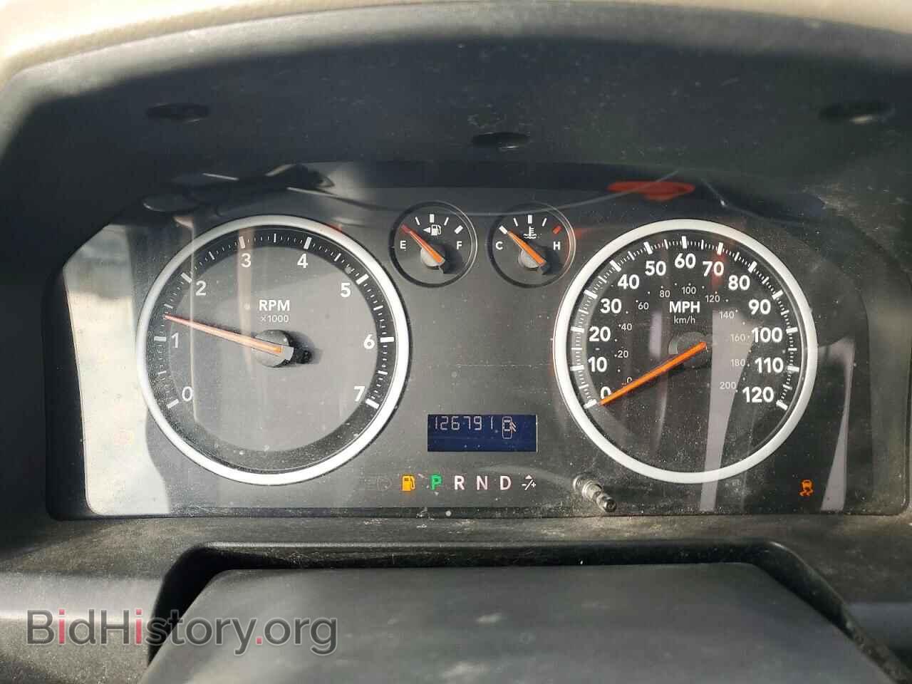 2012 DODGE RAM 1500 - VIN: 1C6RD7FTXCS223748 - Фото 9