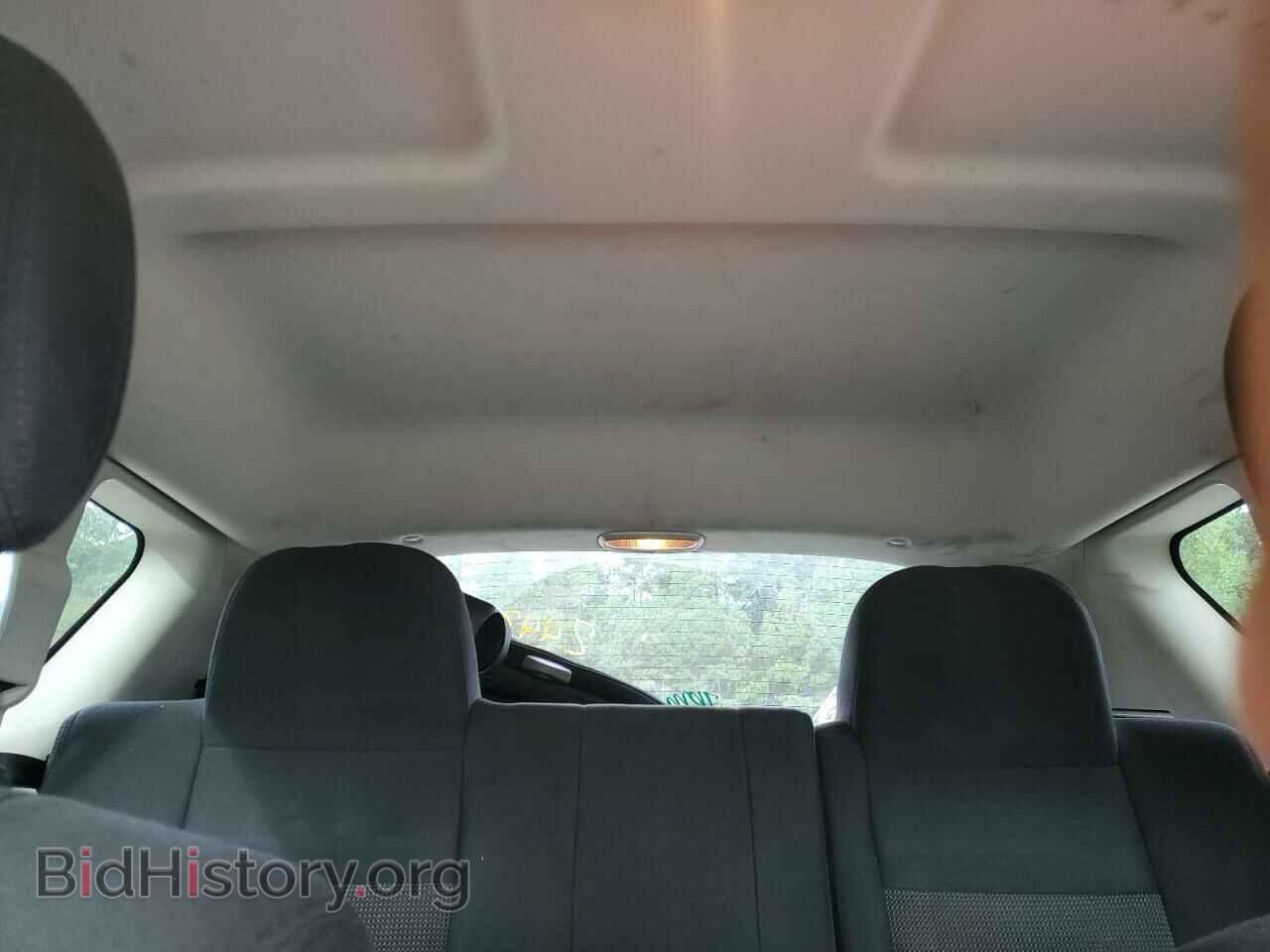2014 JEEP COMPASS - VIN: 1C4NJCBA2ED725755 - Photo 10