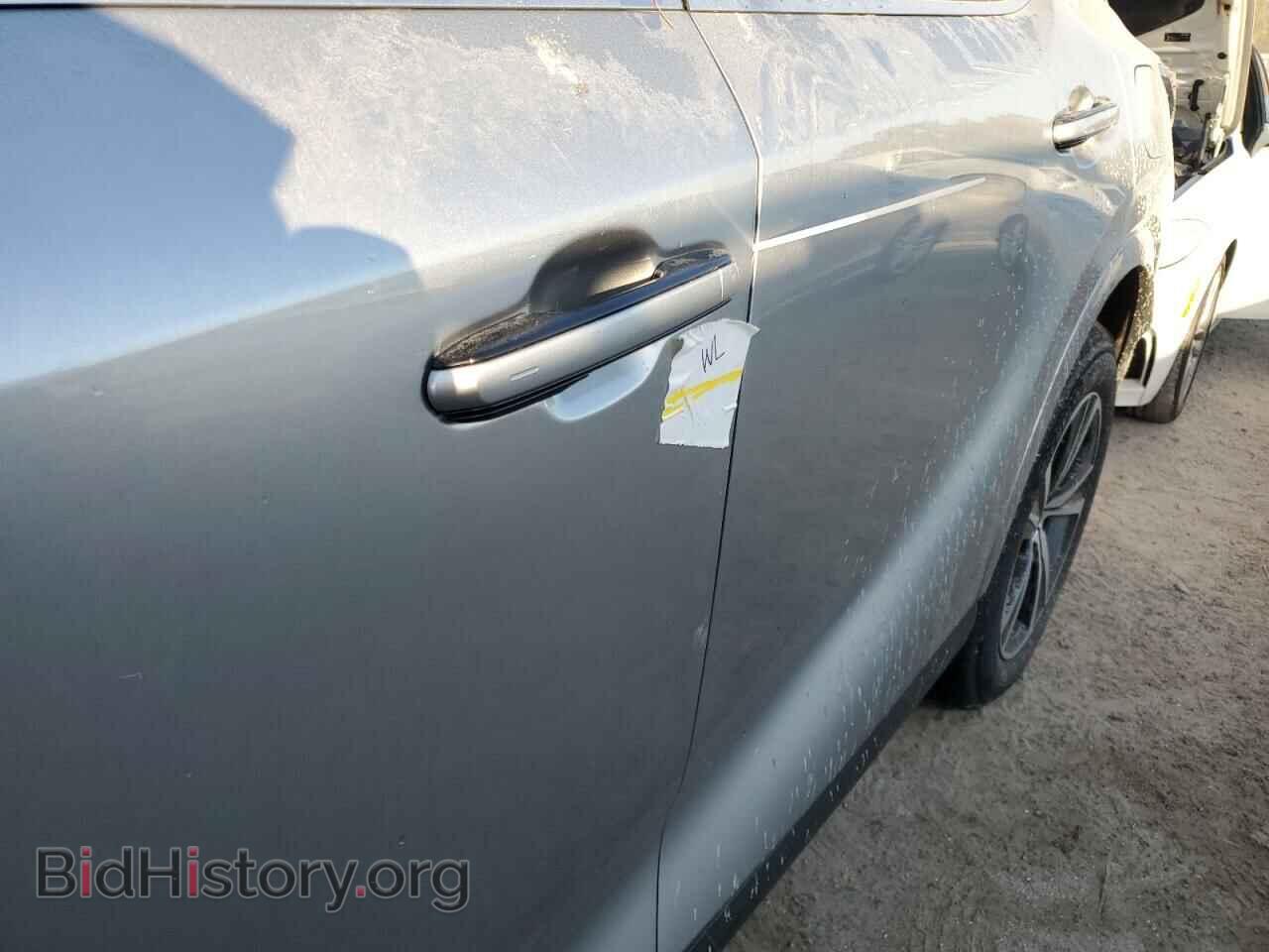 2024 LEXUS RX350 - VIN: 2T2BAMBA3RC034483 - Фото 13