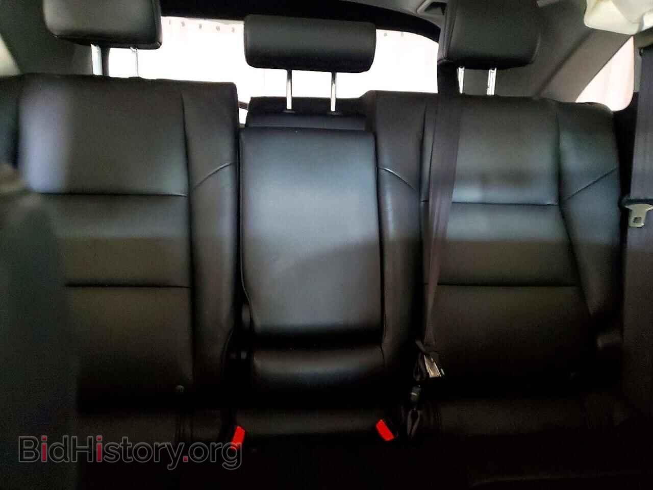 2017 ACURA RDX - VIN: 5J8TB3H37HL008471 - Фото 10