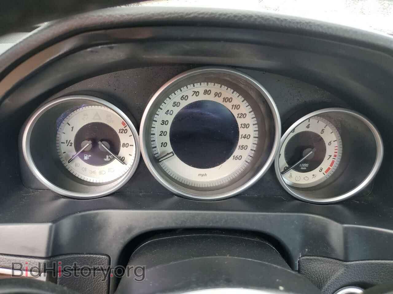 2017 MERCEDES-BENZ E-CLASS - VIN: WDDKK6FF1HF354139 - Фото 9