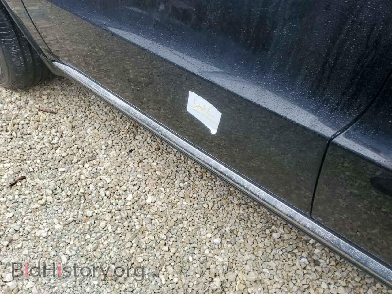 2021 DODGE DURANGO - VIN: 1C4RDJAG9MC557328 - Photo 13
