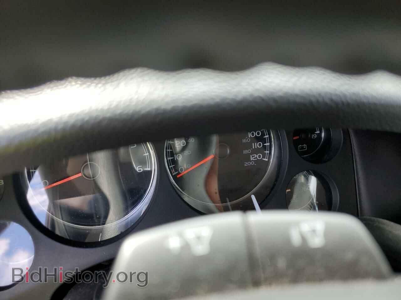 2010 GMC YUKON - VIN: 1GKUCEEF8AR253197 - Фото 9