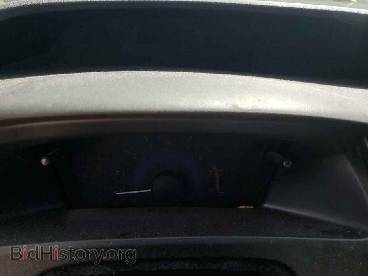 2013 HONDA CIVIC - VIN: 19XFB2F98DE061910 - Фото 9