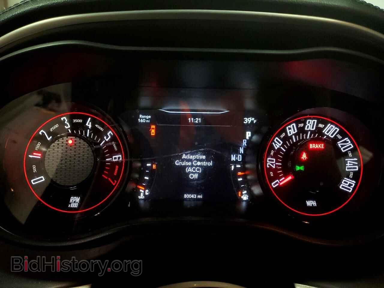2022 DODGE CHALLENGER - VIN: 2C3CDZKG3NH227433 - Фото 9