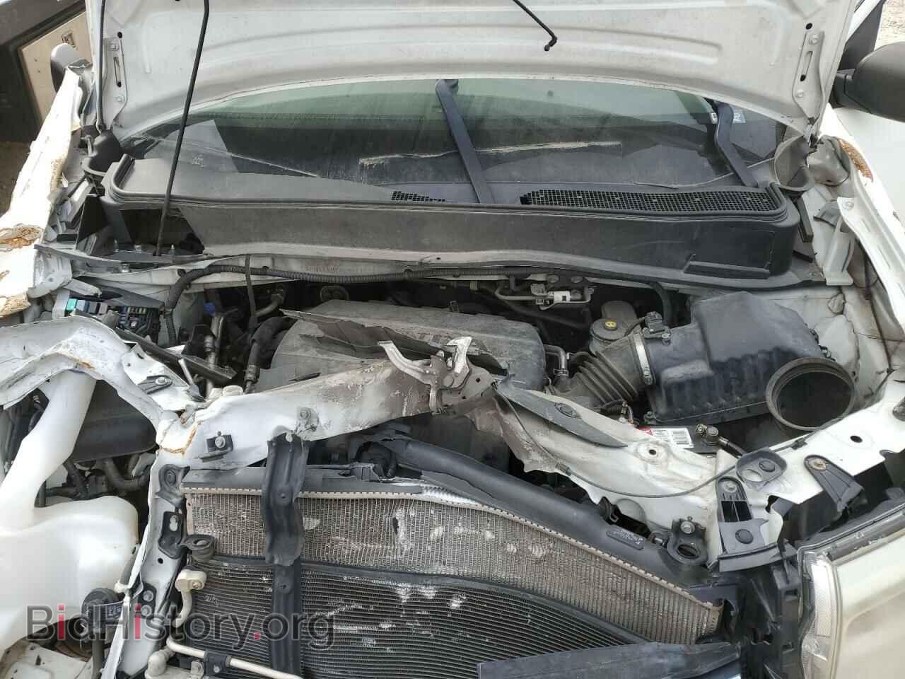 2014 HONDA PILOT - VIN: 5FNYF4H23EB017298 - Фото 12