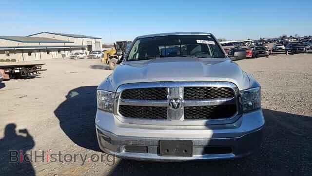 2015 RAM 1500 - VIN: 1C6RR7GT5FS543242 - Фото 13