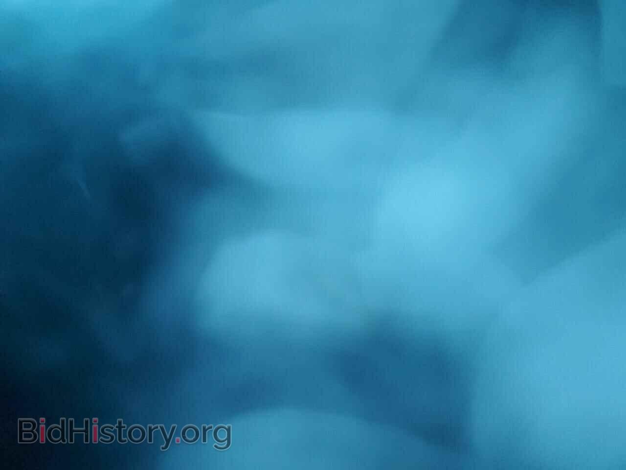 2017 TESLA MODEL S - VIN: 5YJSA1E17HF190874 - Photo 7