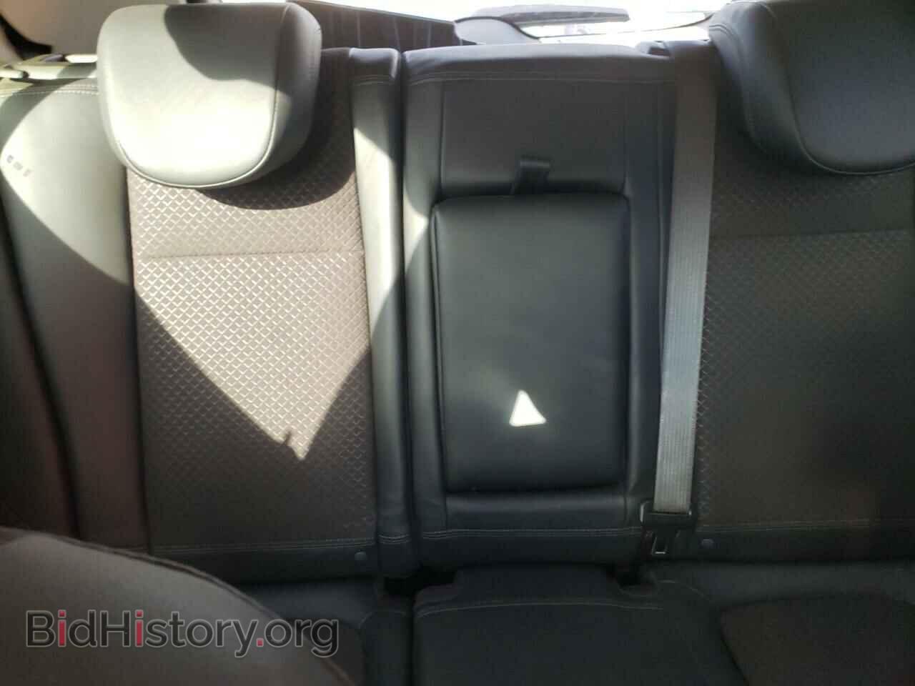 2020 BUICK ENCORE - VIN: KL4CJASB5LB000156 - Photo 10
