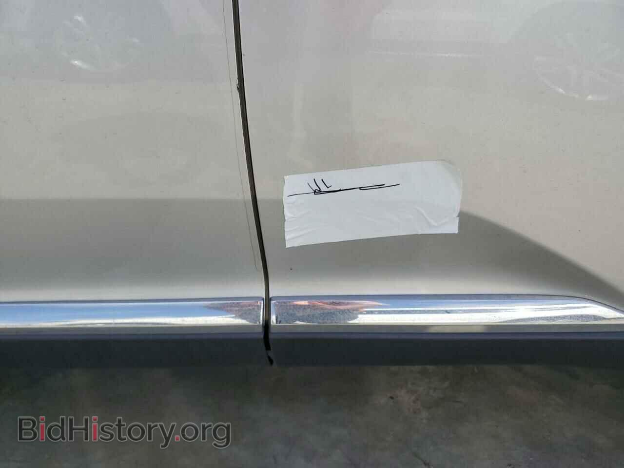 2015 LEXUS RX350 - VIN: 2T2BK1BA7FC340321 - Фото 13