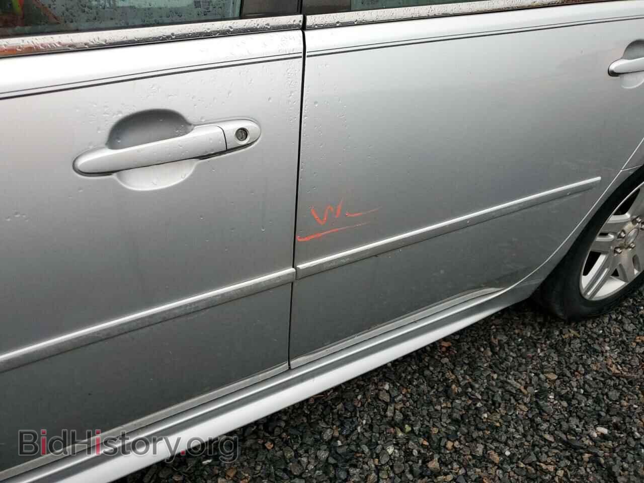 2012 CHEVROLET IMPALA - VIN: 2G1WG5E35C1196945 - Фото 12