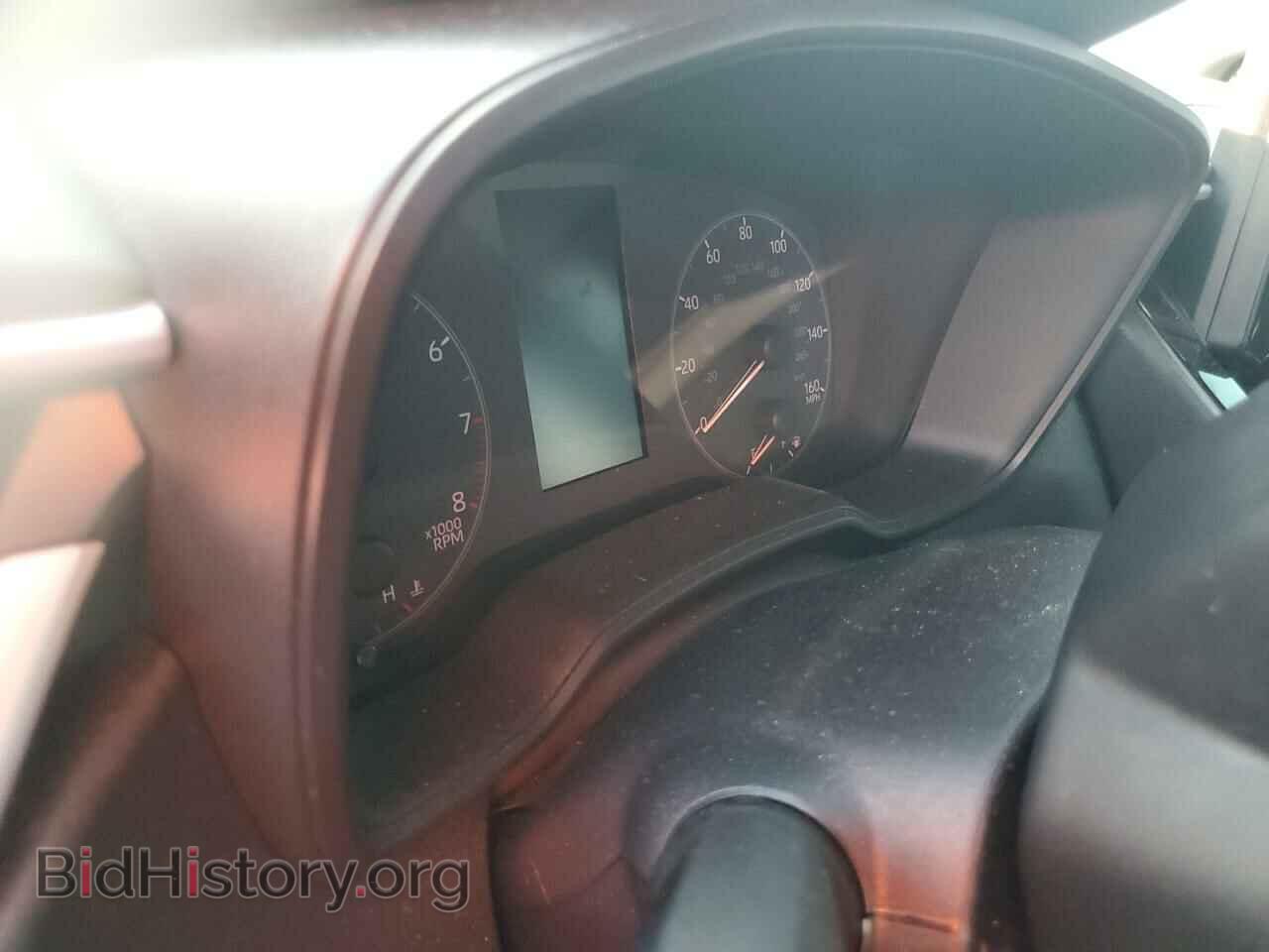 2023 TOYOTA COROLLA - VIN: 5YFB4MDE3PP006434 - Фото 9