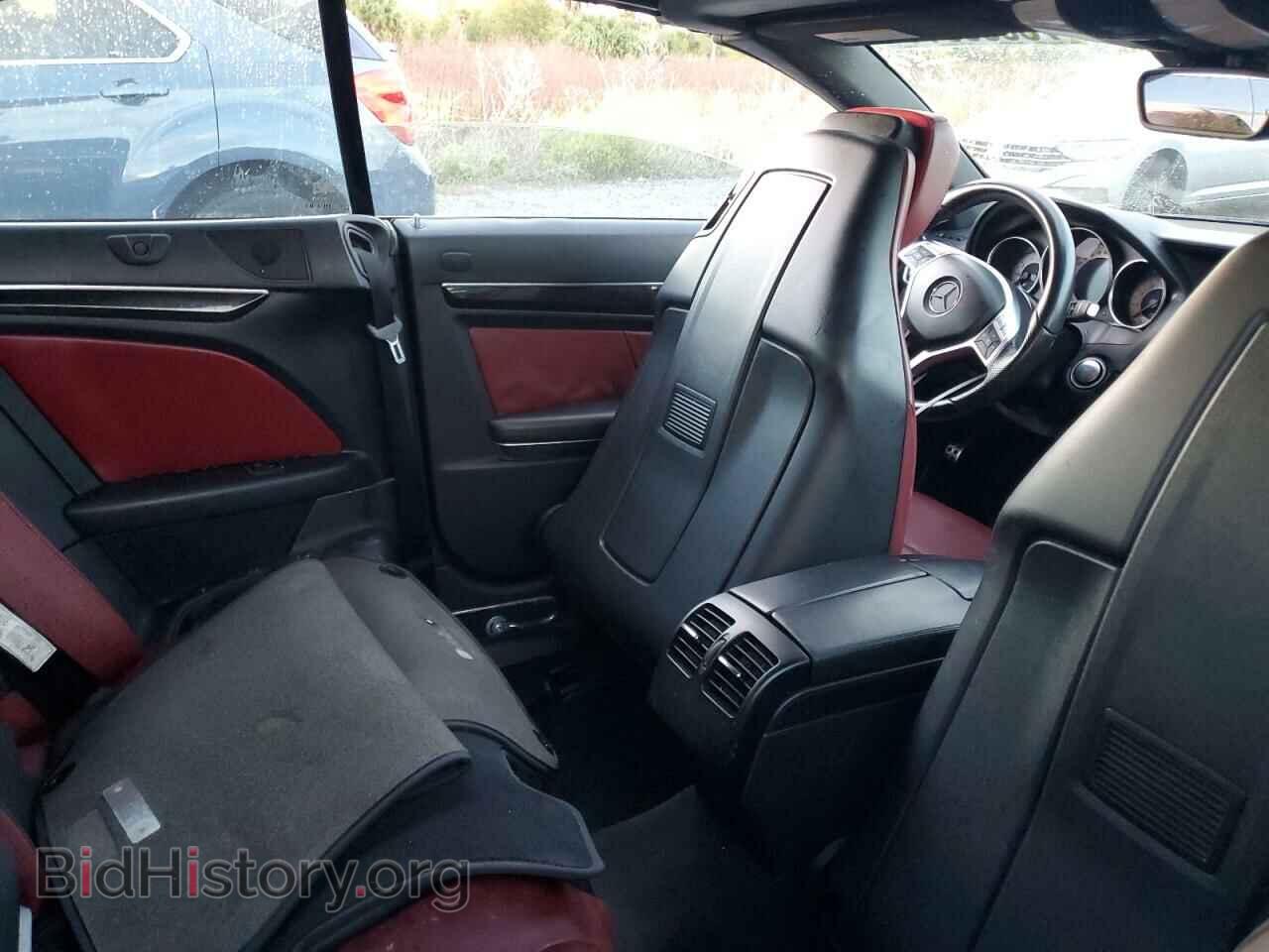 2015 MERCEDES-BENZ E-CLASS - VIN: WDDKK7DF3FF295570 - Фото 10