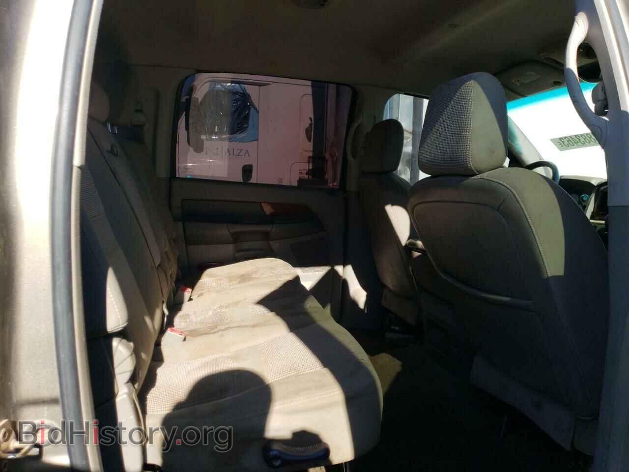 2006 DODGE All Models - VIN: 3D7KR29C46G196011 - Photo 10