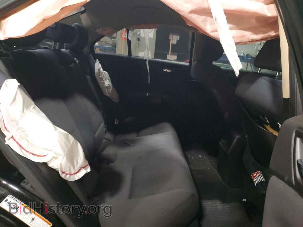 2012 SUZUKI KIZASHI - VIN: JS2RF9A36C6100758 - Photo 10