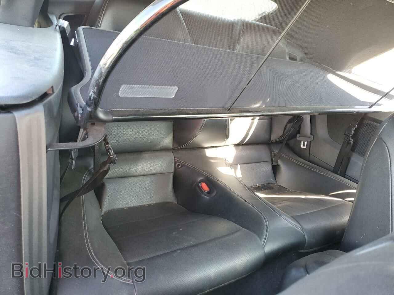 2022 FORD ALL Models - VIN: 1FATP8UH6N5104063 - Фото 10