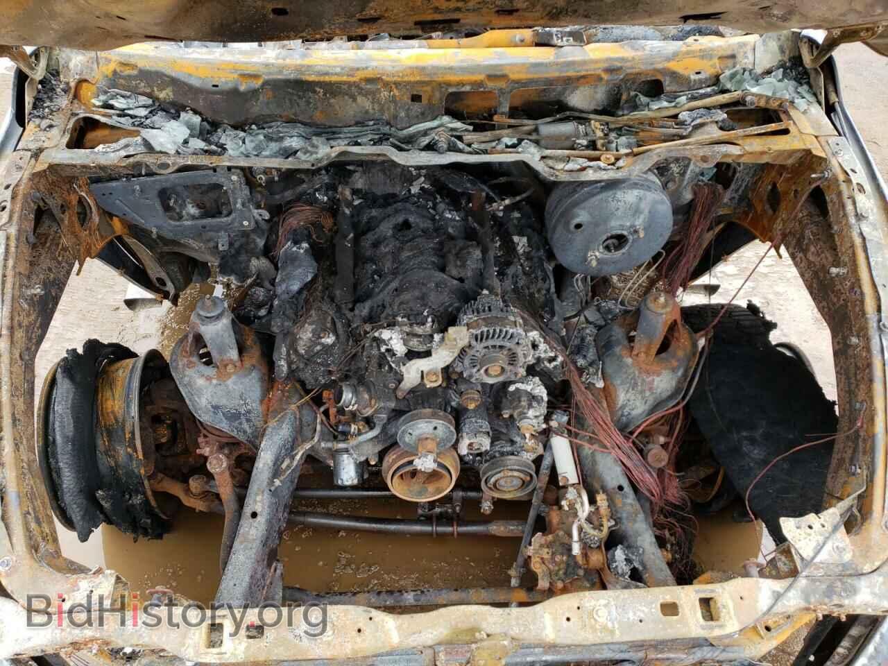 2013 RAM All Models - VIN: 3C6LR5AT9DG540206 - Photo 11