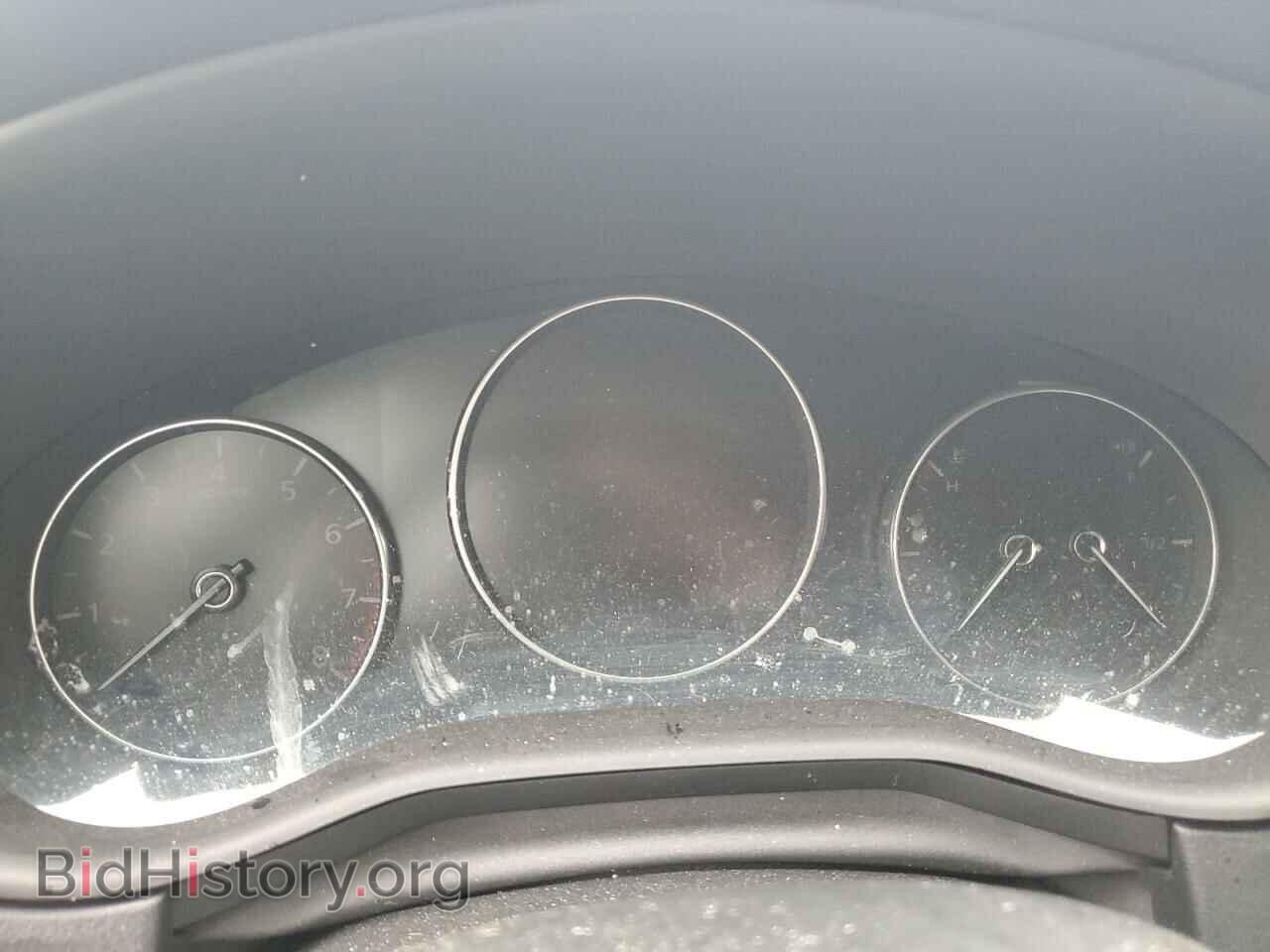 2023 MAZDA CX30 - VIN: 3MVDMBBM2PM526704 - Фото 9