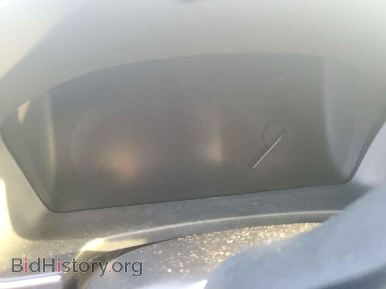 2024 HONDA PILOT - VIN: 5FNYG1H49RB032102 - Фото 9
