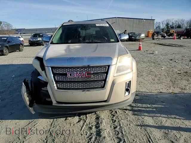 2012 GMC TERRAIN - VIN: 2GKFLXEK6C6322033 - Фото 14
