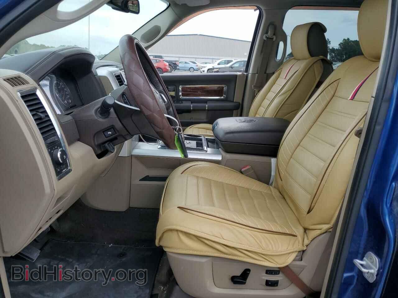 2010 DODGE All Models - VIN: 1D7RV1CT7AS230621 - Photo 7