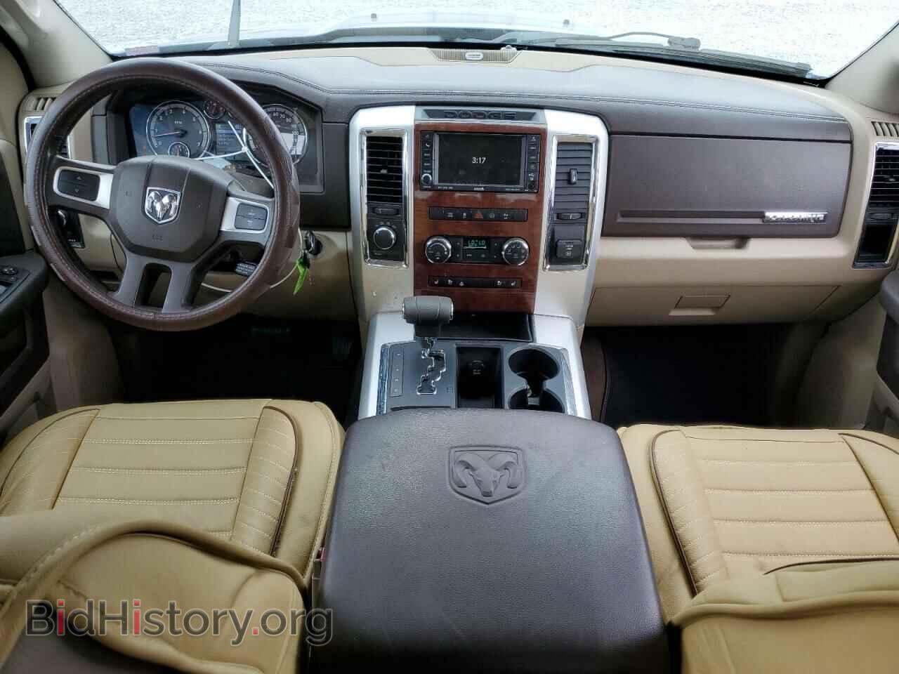 2010 DODGE All Models - VIN: 1D7RV1CT7AS230621 - Photo 8