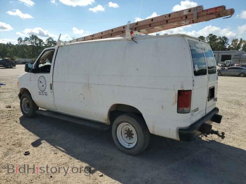2006 Ford ALL MODELS (VIN 1FTNE24W36DA13019) — photo 2 of 13