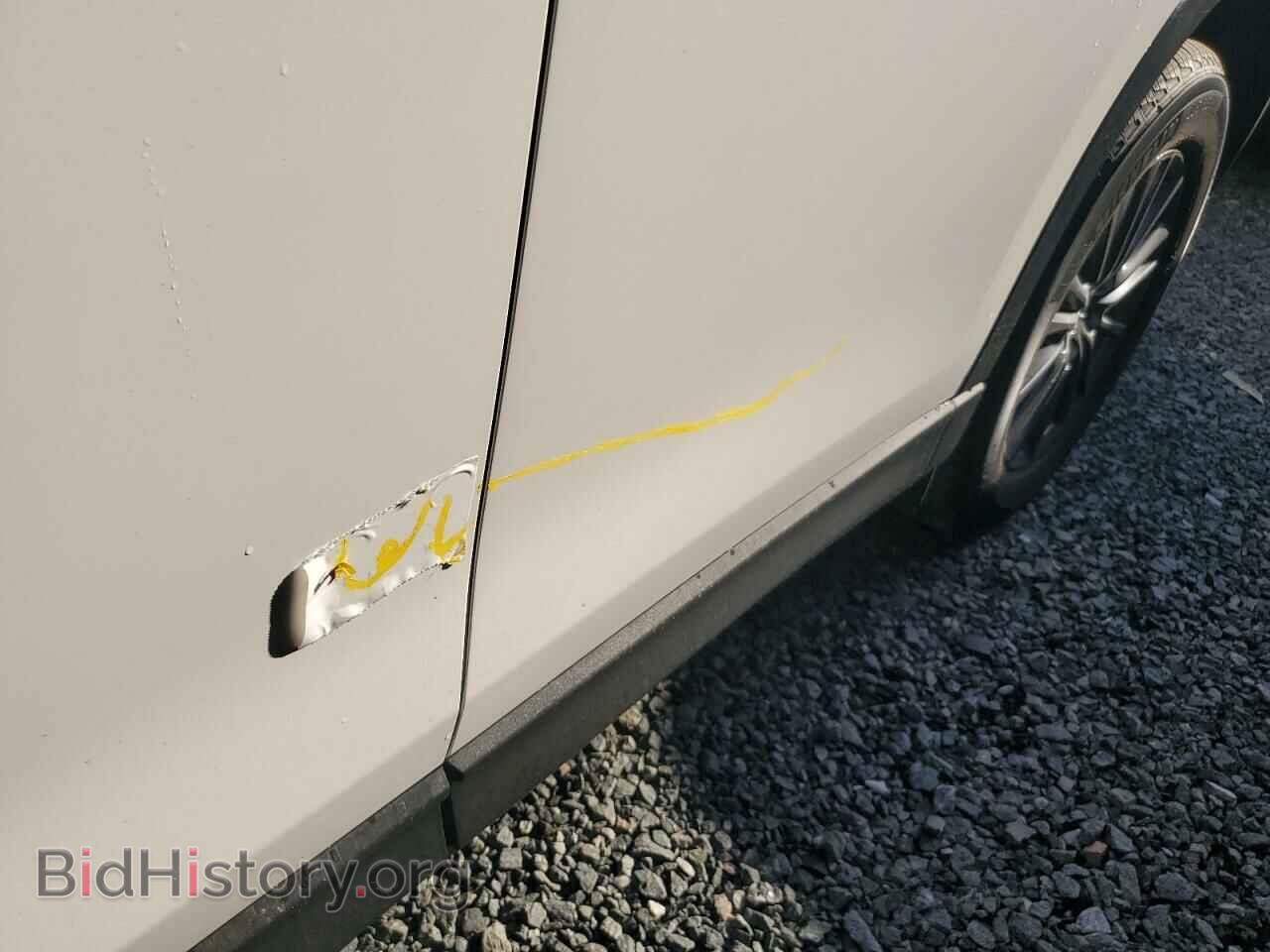 2020 MAZDA CX-5 - VIN: JM3KFACM4L0729089 - Фото 13